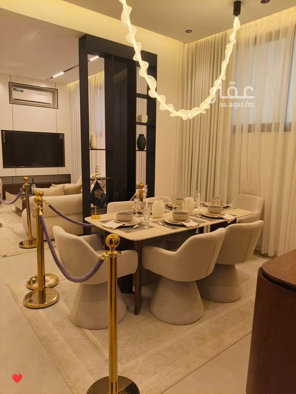 7 bedroom villa in Okaz 13