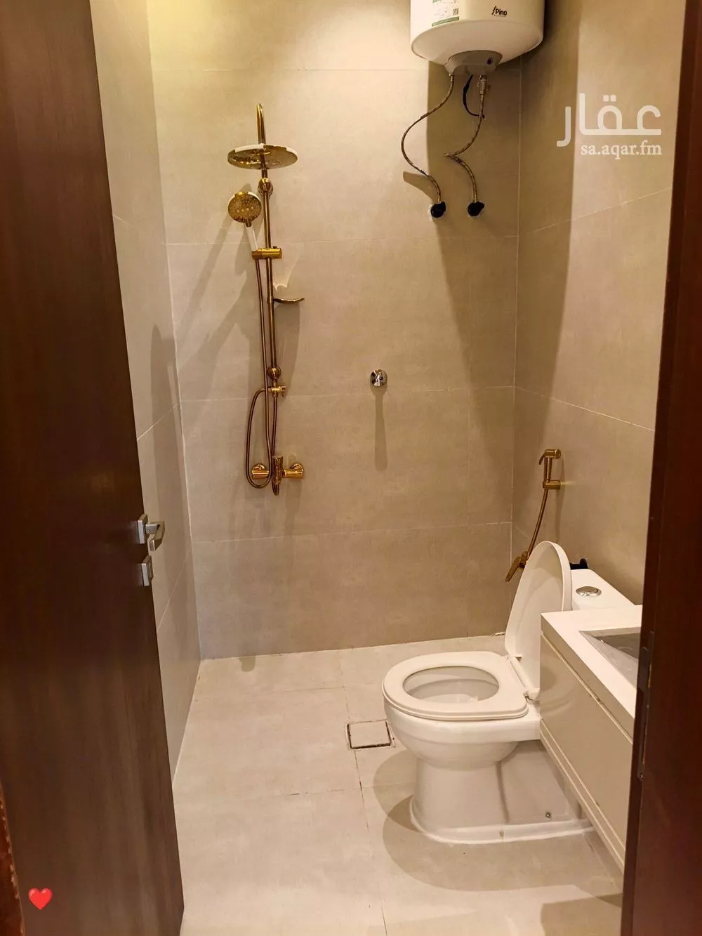7 bedroom villa in Okaz 17