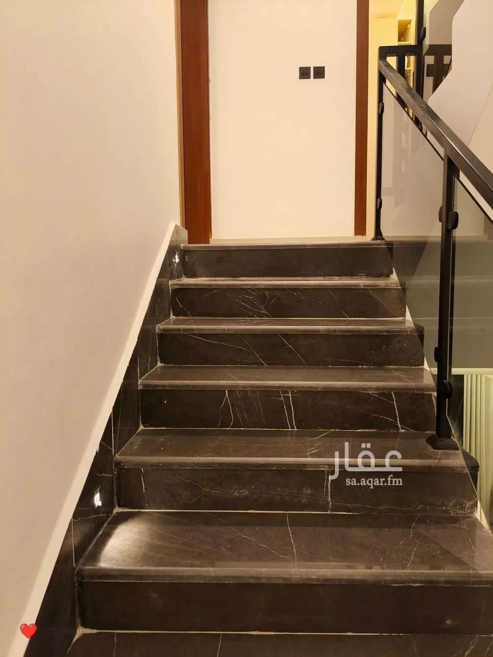 7 bedroom villa in Okaz 18
