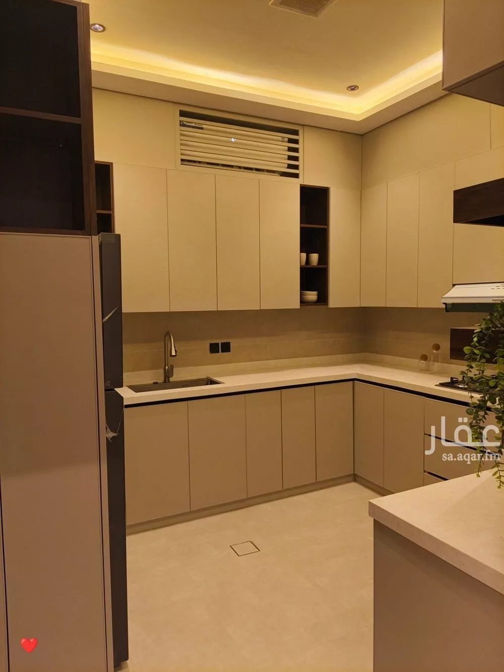 7 bedroom villa in Okaz 7