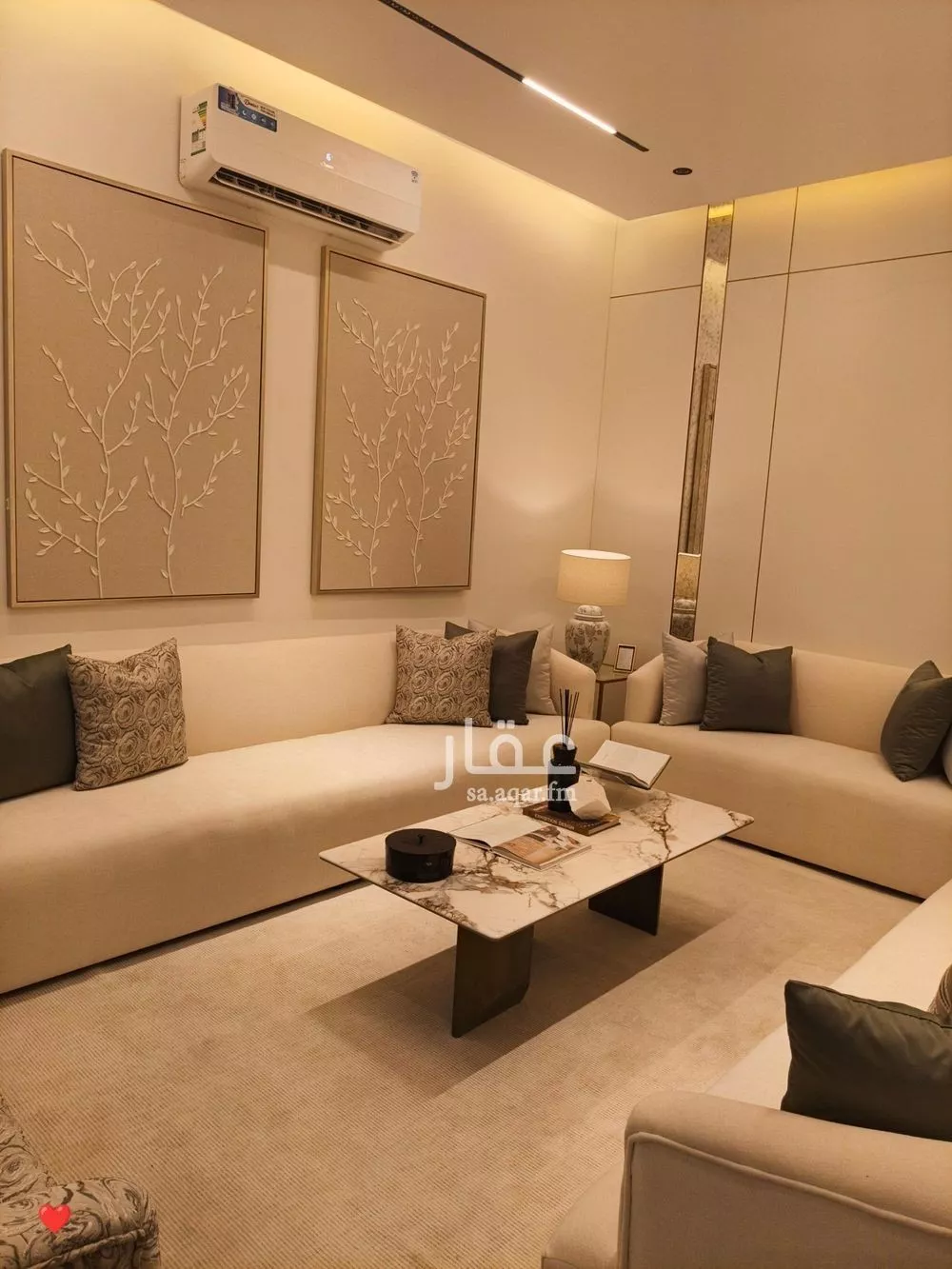 7 bedroom villa in Okaz 8