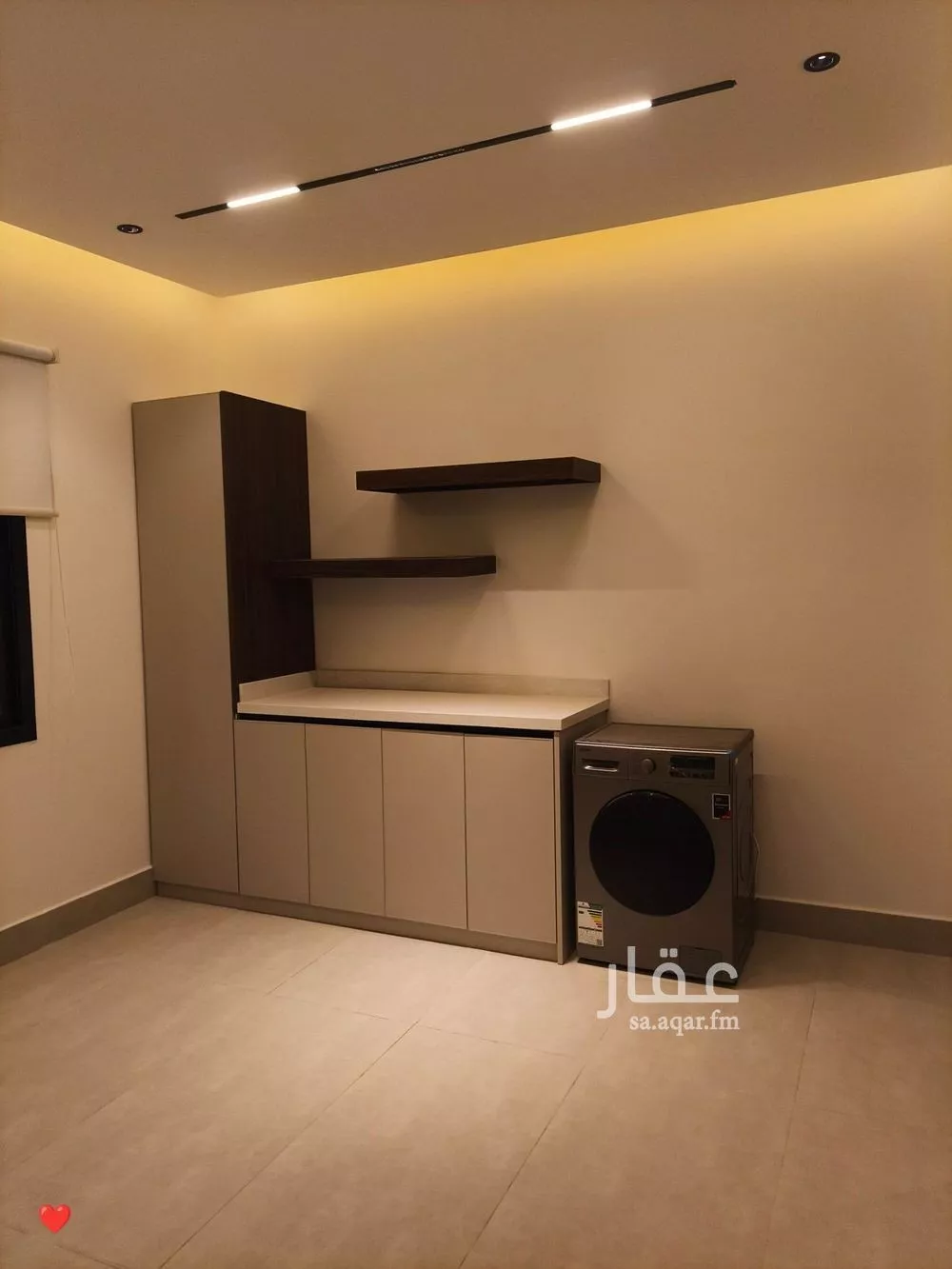 7 bedroom villa in Okaz 10