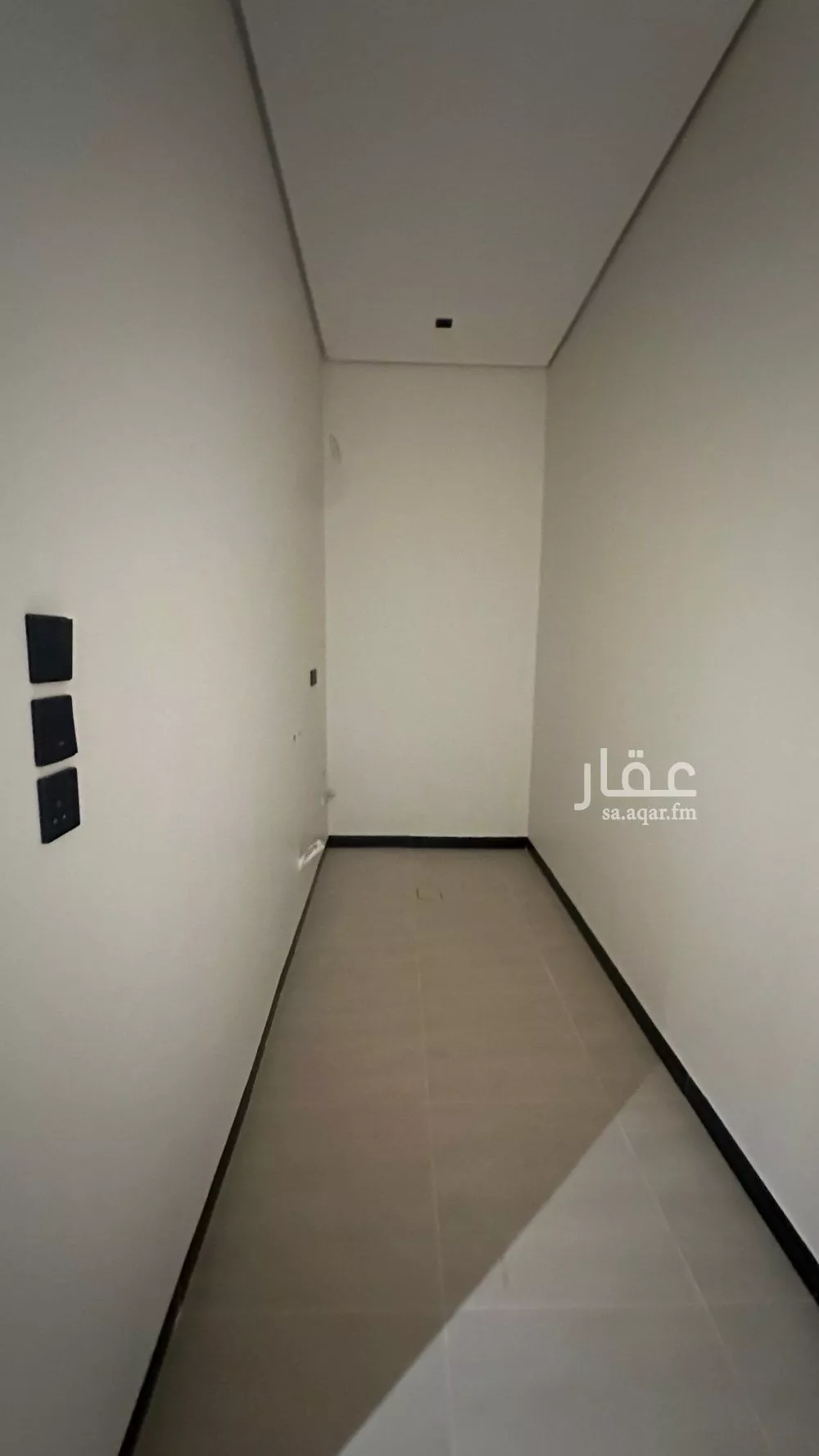 فيلا 7 غرف في إشبيلية 11