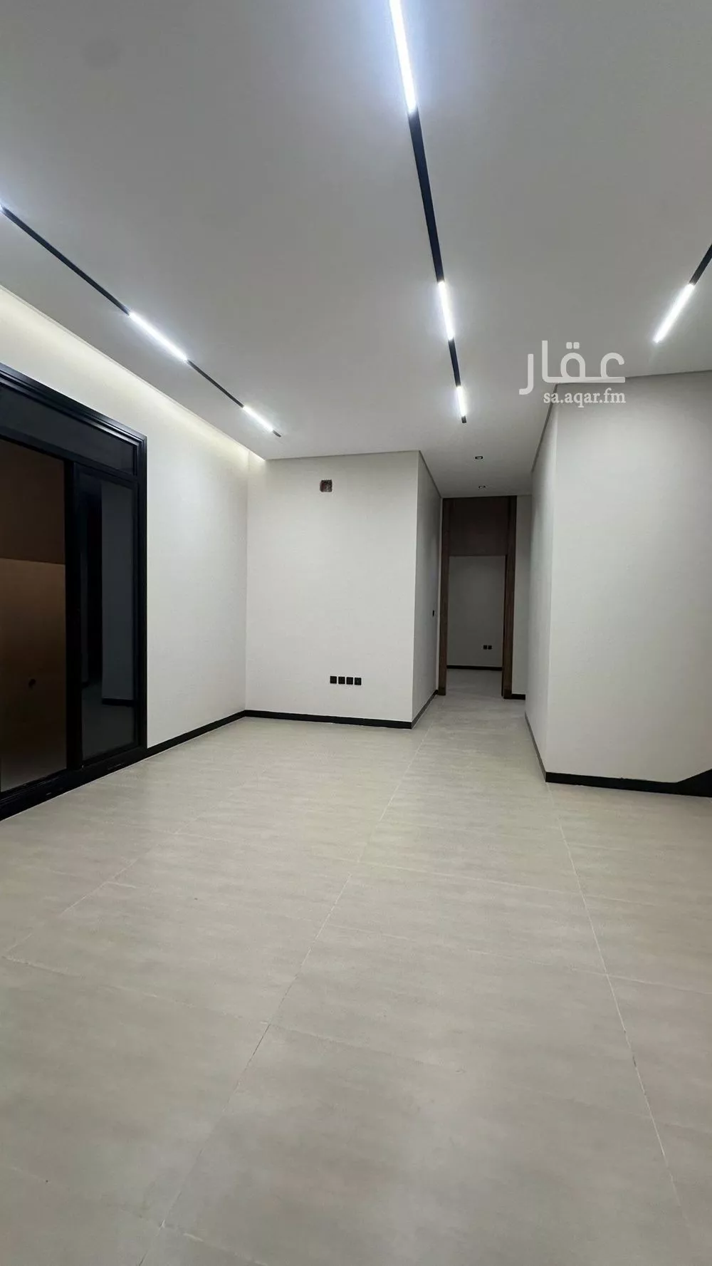 فيلا 7 غرف في إشبيلية 21