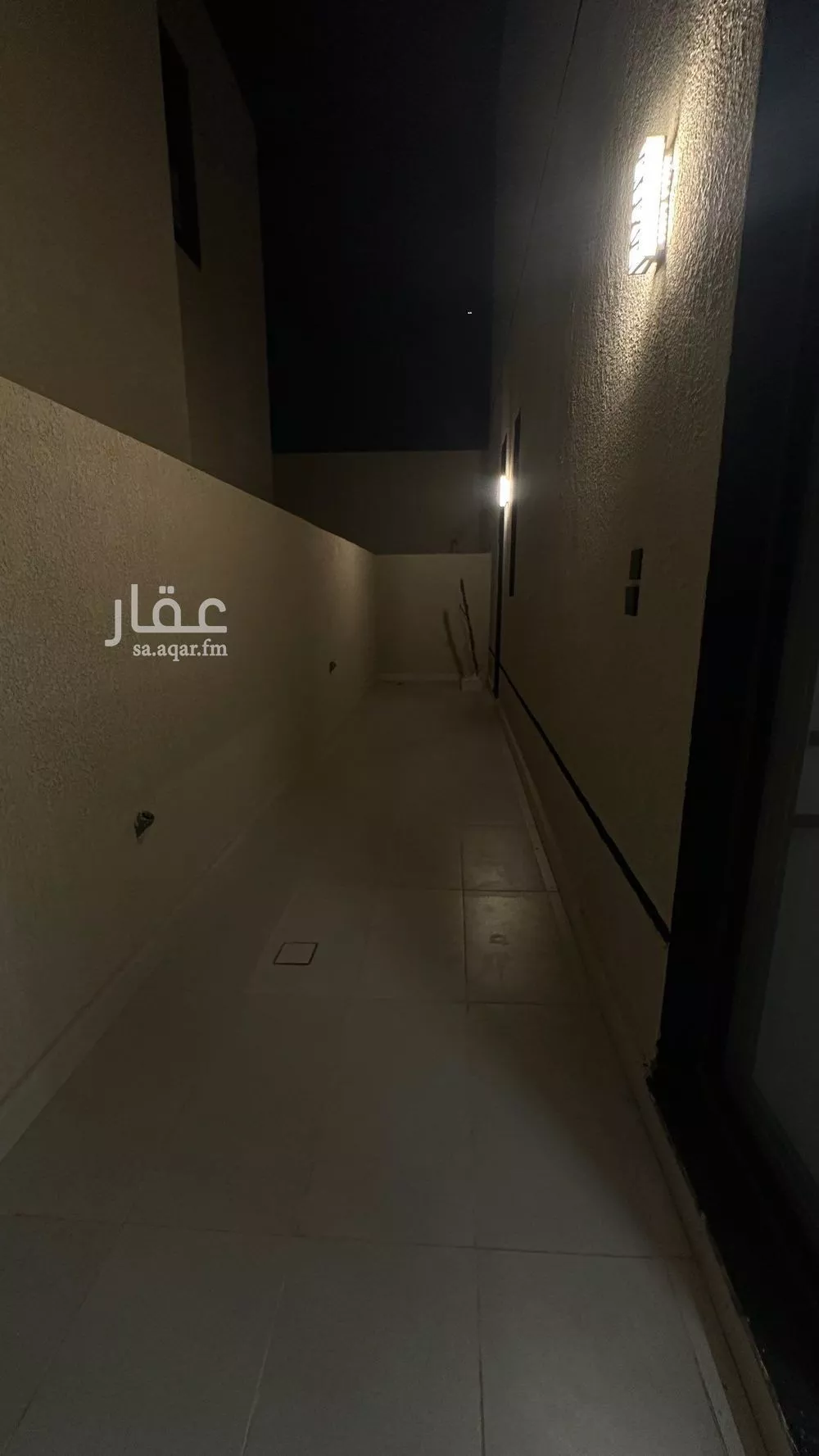 فيلا 7 غرف في إشبيلية 22