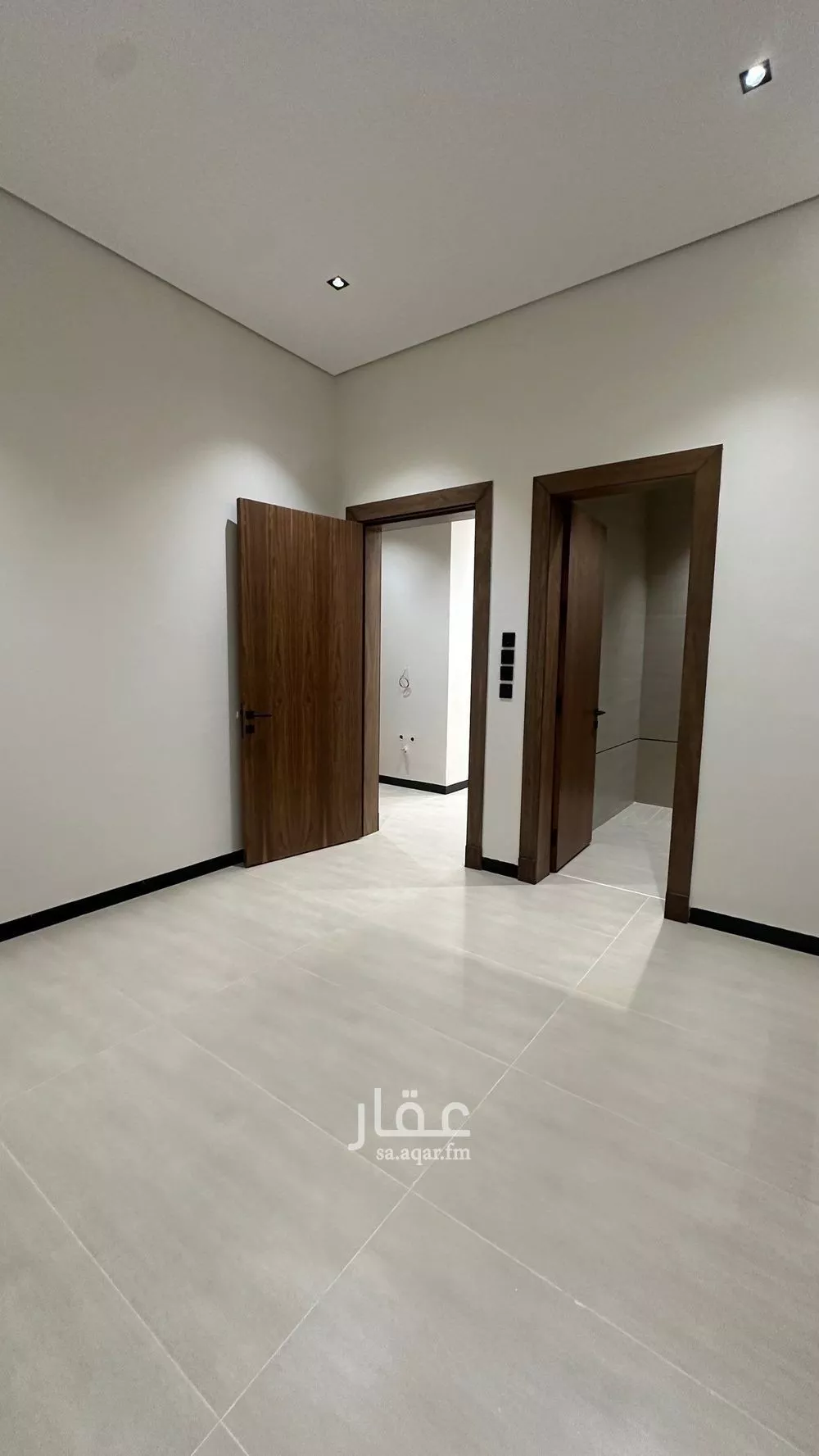 فيلا 7 غرف في إشبيلية 24