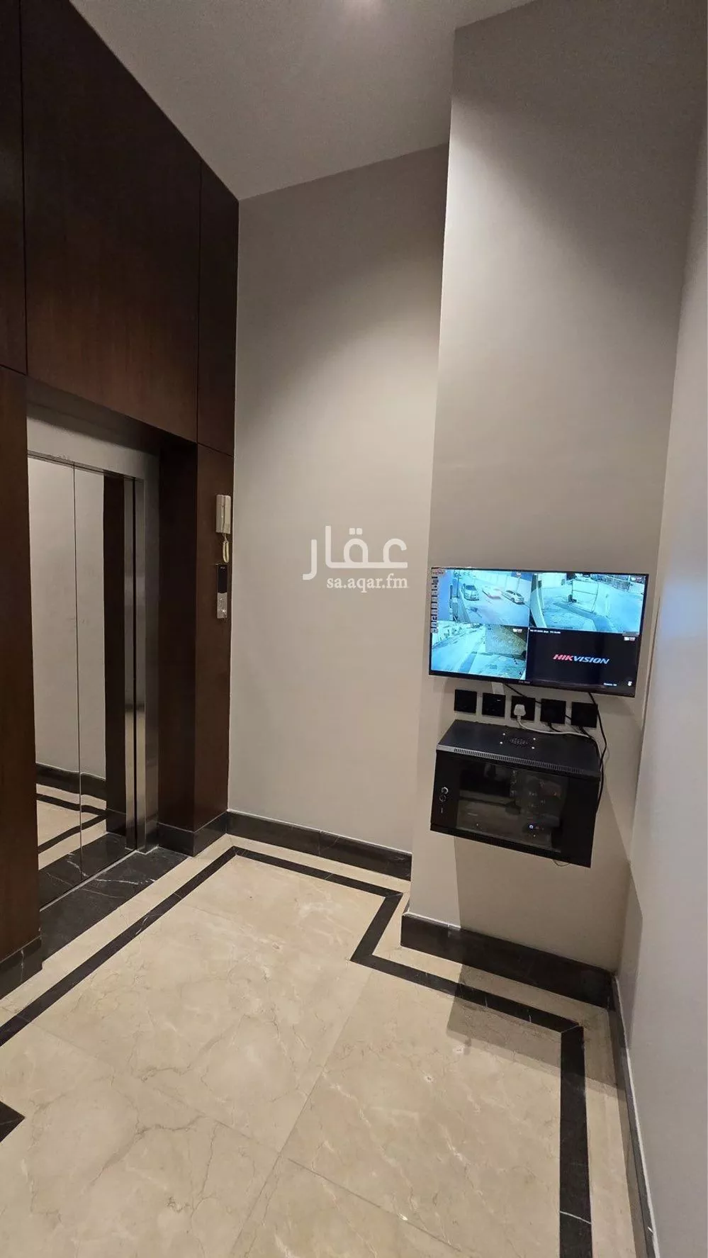 دور 3 غرف في العليا 6