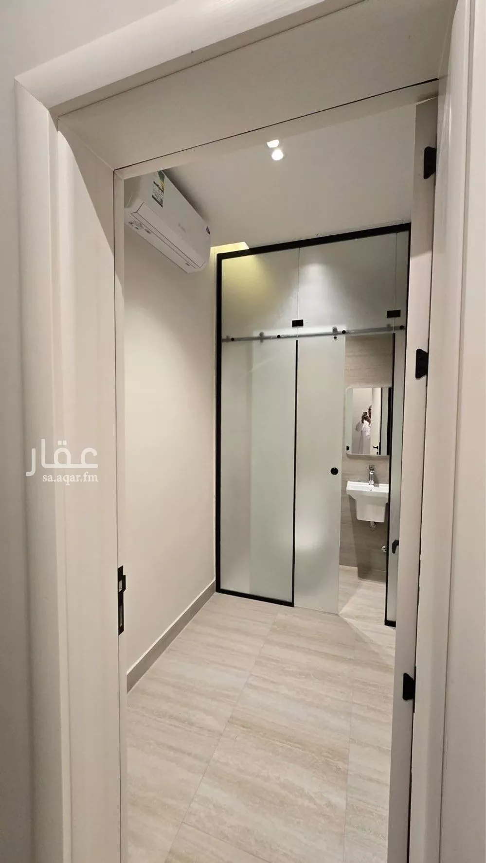 دور 3 غرف في العليا 8