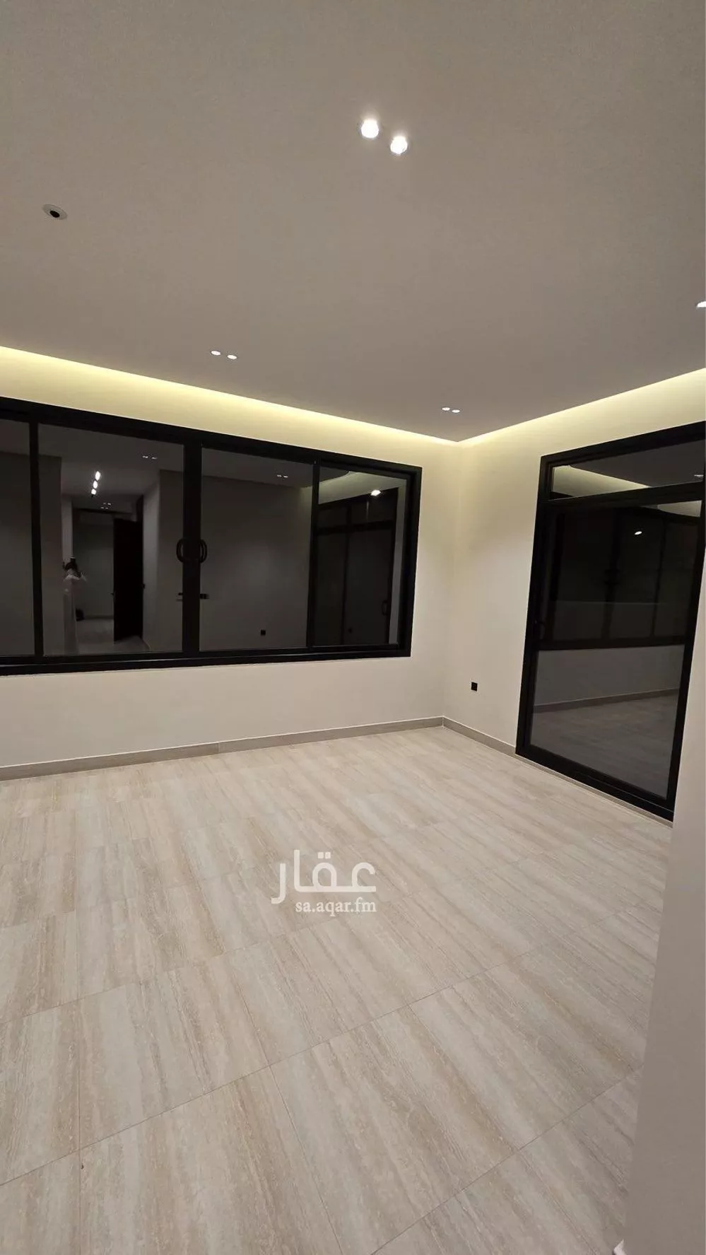 دور 3 غرف في العليا 9