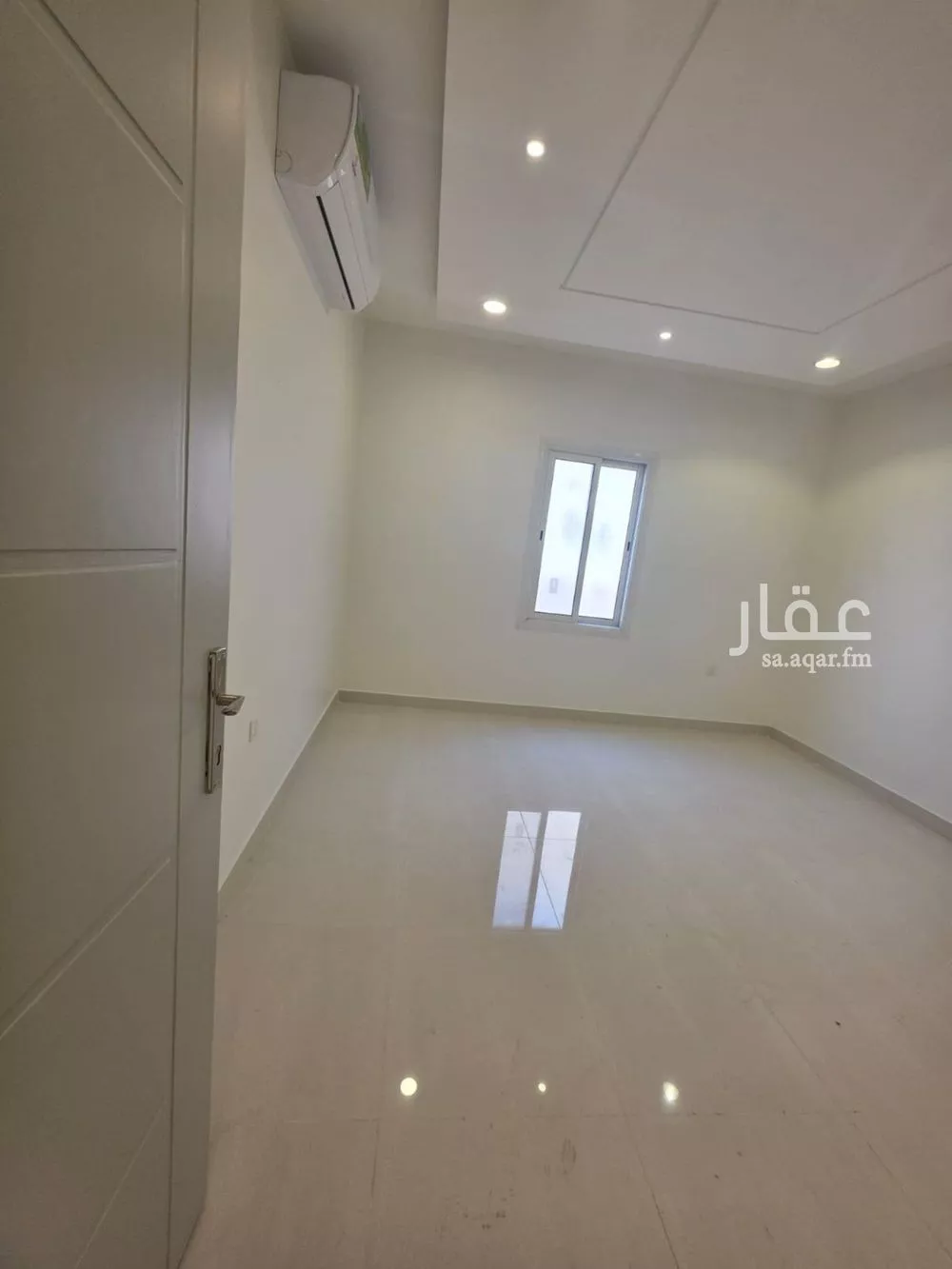 دور 4 غرف في الوادي 5