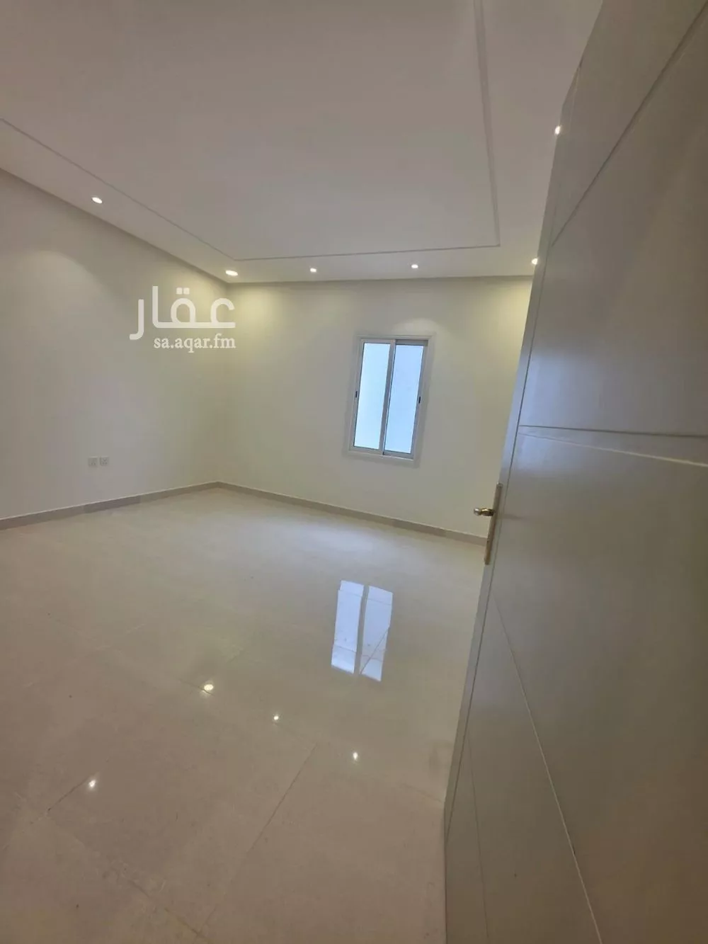 دور 4 غرف في الوادي 6