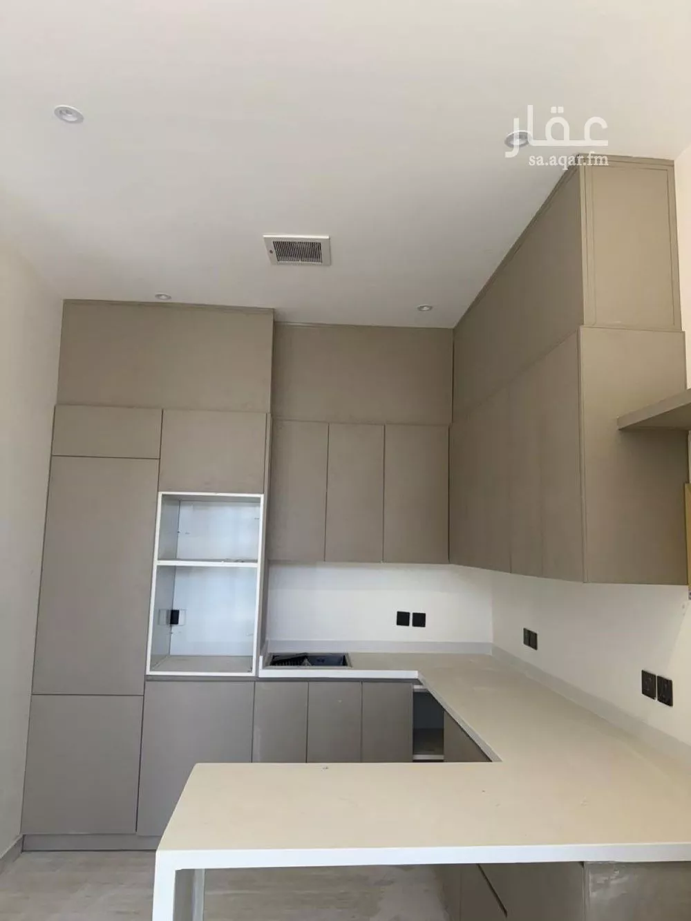 2 bedroom floor in Al Sulaimaniyyah 2