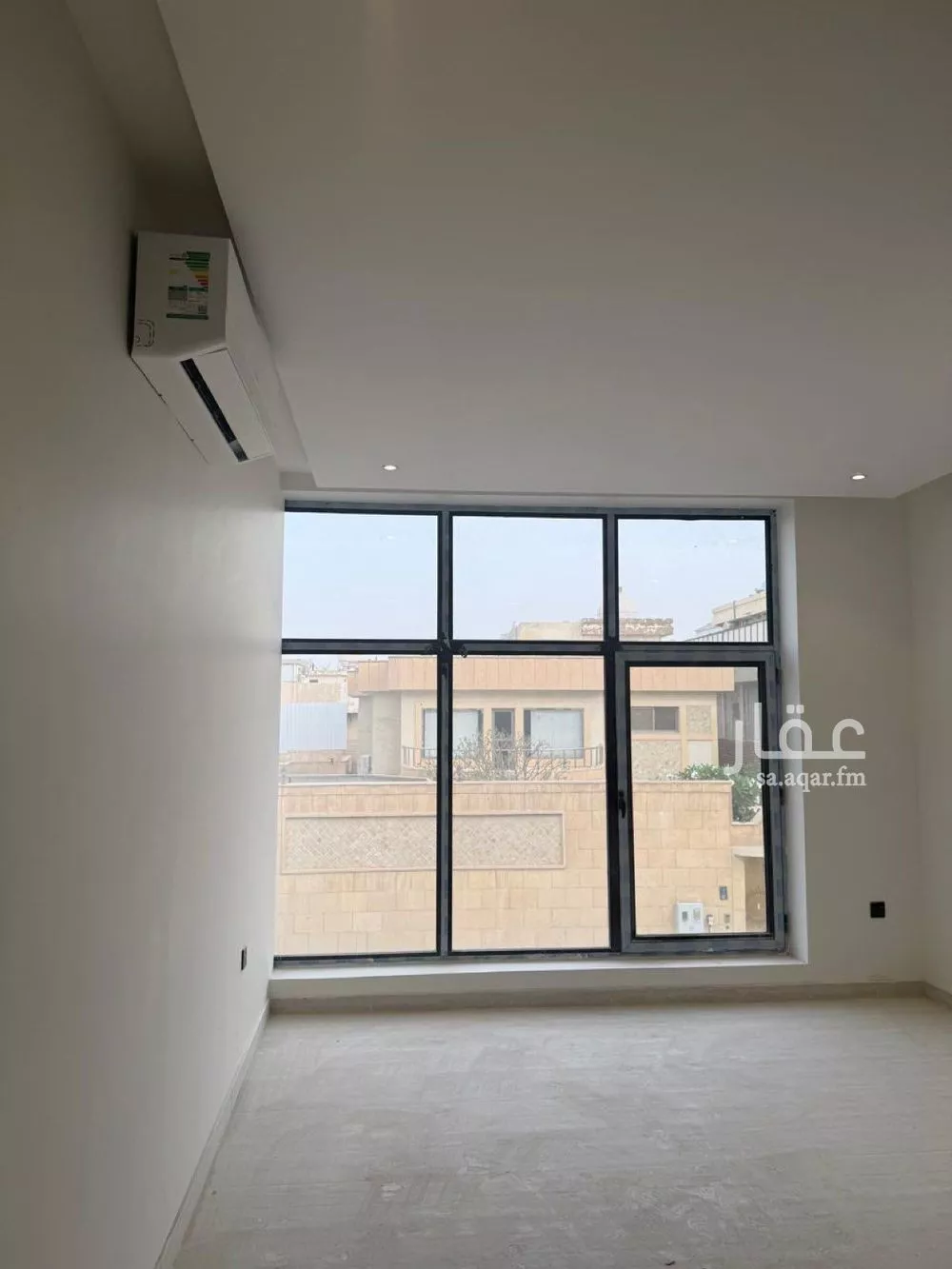 2 bedroom floor in Al Sulaimaniyyah 3