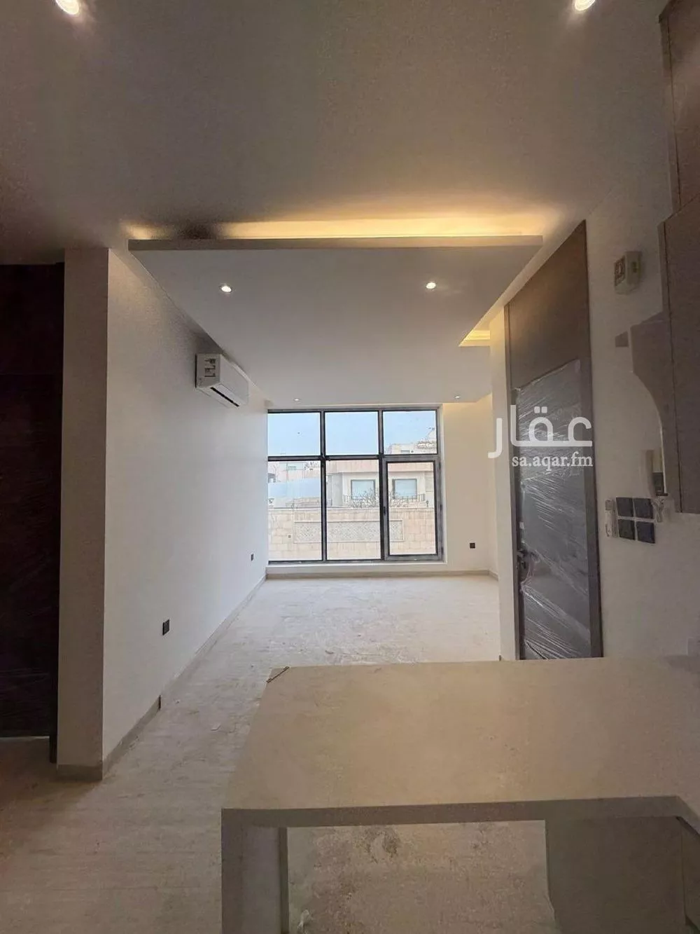 2 bedroom floor in Al Sulaimaniyyah 5