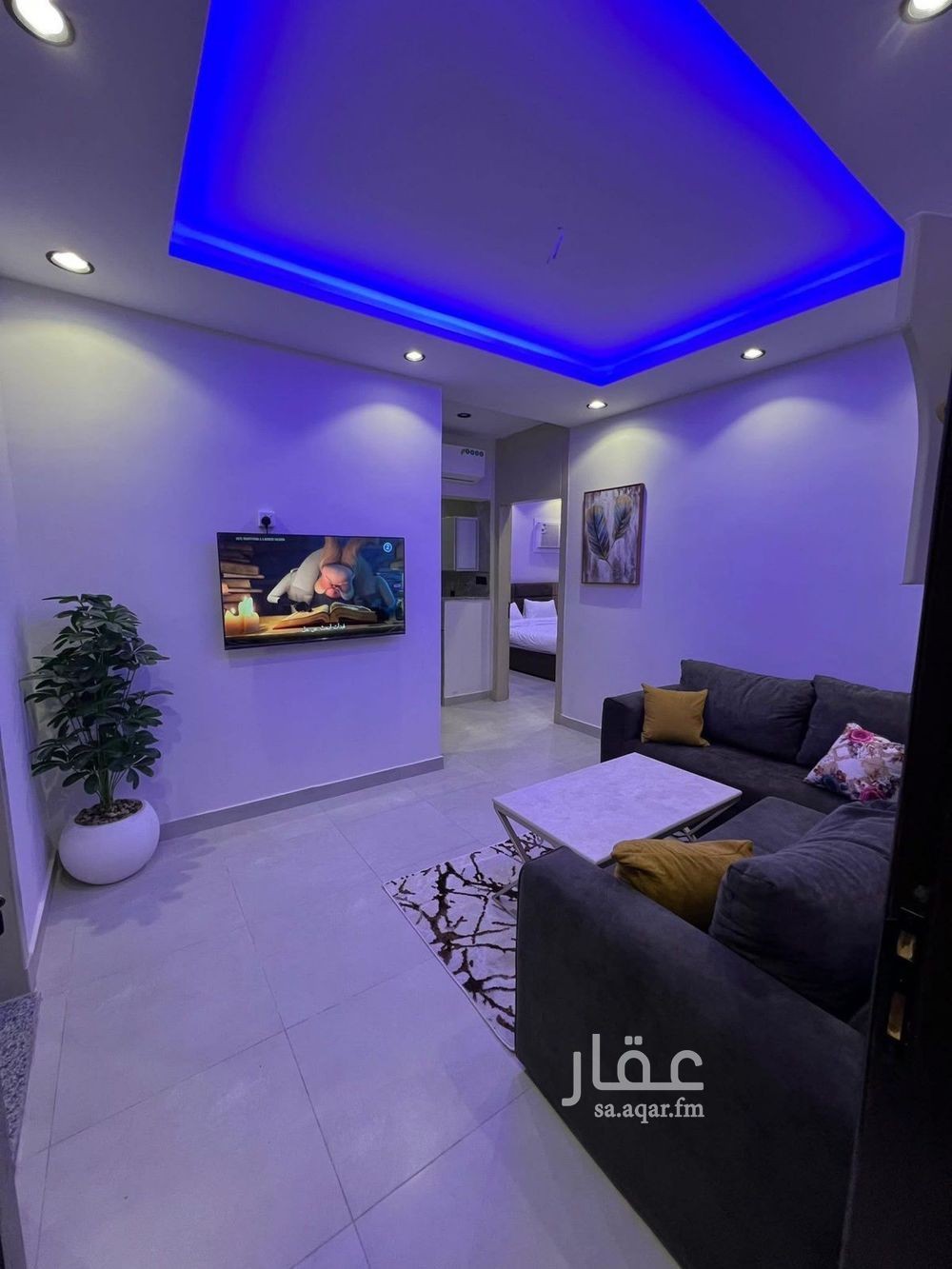 شقة 3 غرف في مشرفة، جدة 28