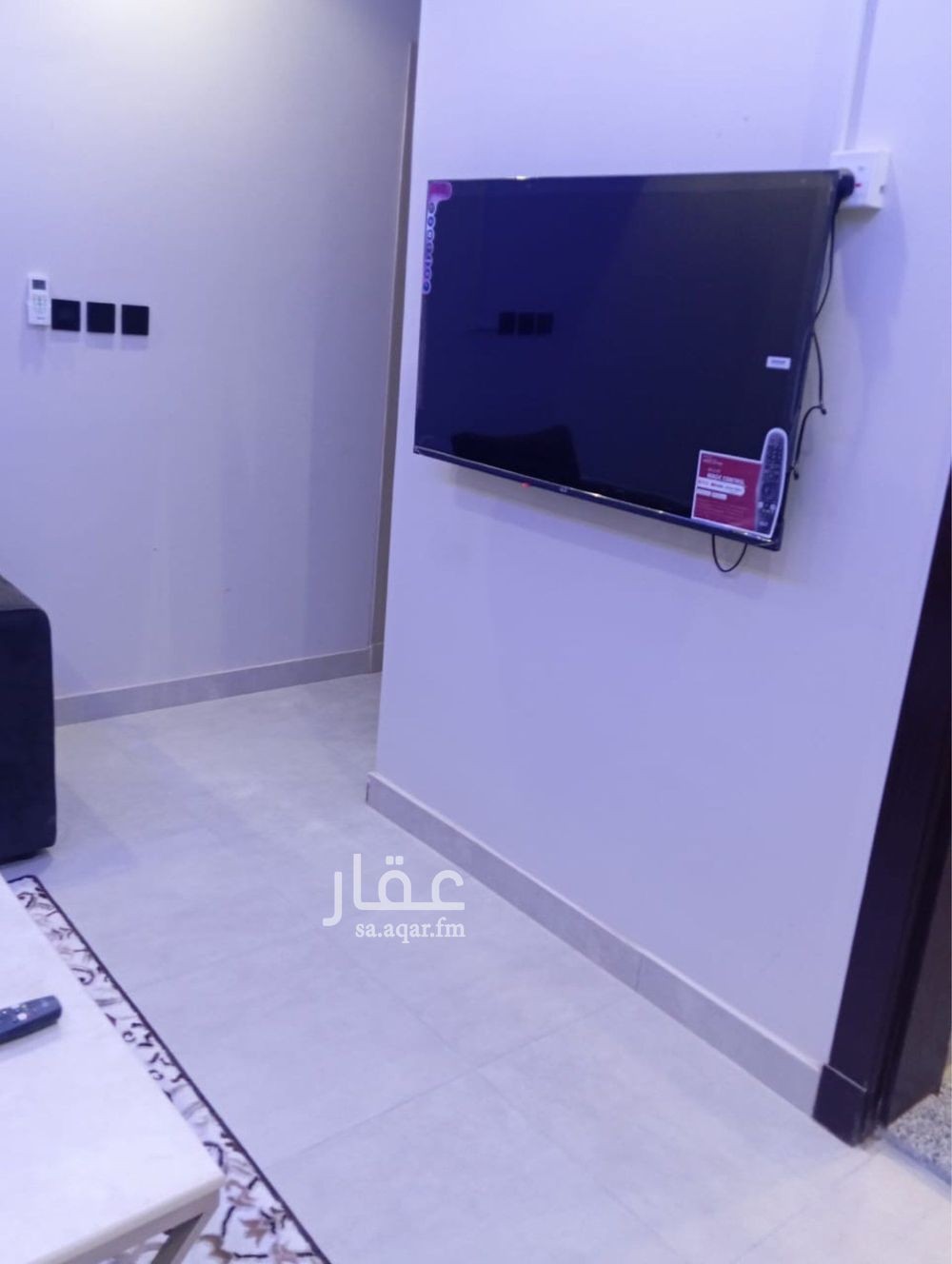 شقة 3 غرف في مشرفة، جدة 10