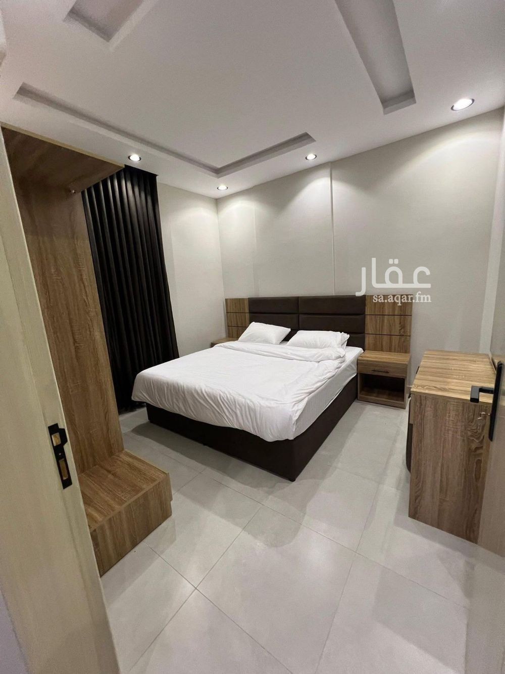 شقة 3 غرف في مشرفة، جدة 22