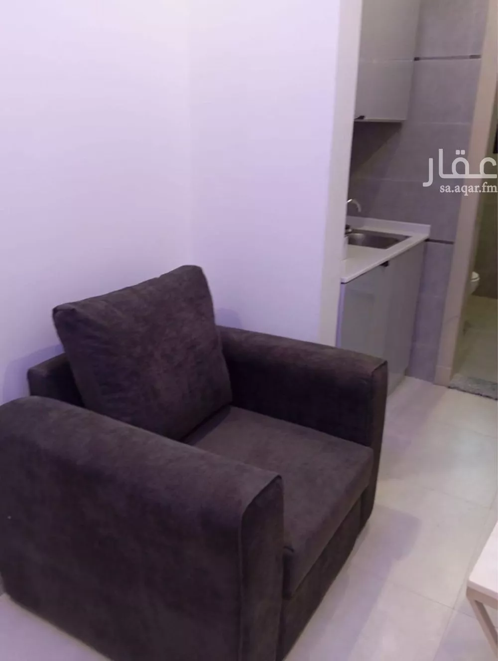 3 bedroom apartment in Mishrifah, Jeddah 11
