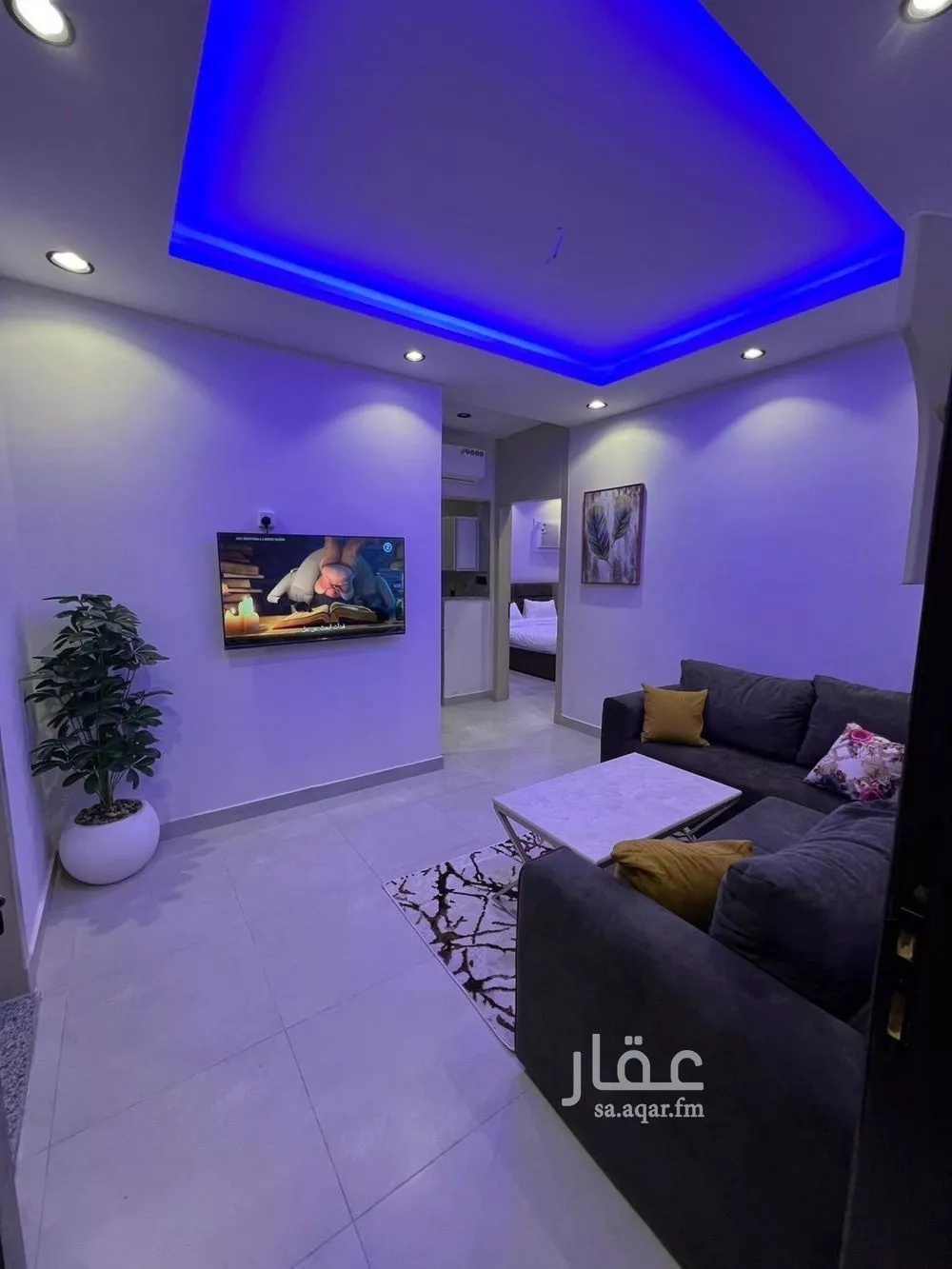 3 bedroom apartment in Mishrifah, Jeddah 28