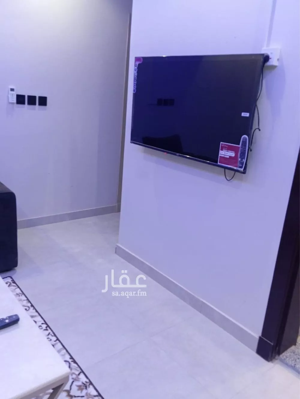 3 bedroom apartment in Mishrifah, Jeddah 10