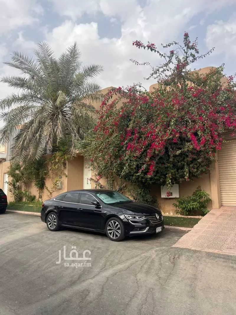8 bedroom villa in Al Quds 7