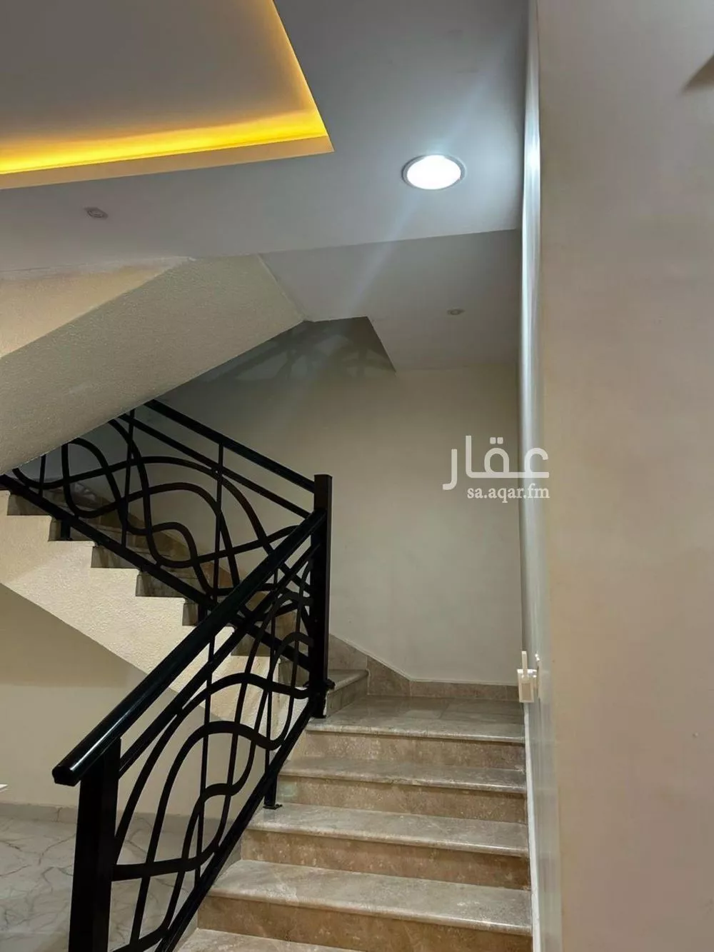 دوبلكس 7 غرف في ظهرة لبن 8