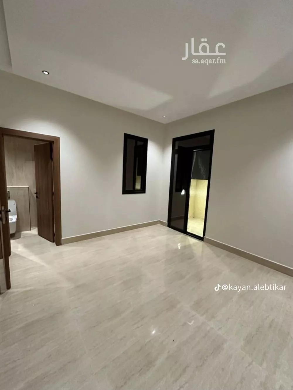 6 bedroom villa in Al Mahdiyyah 2