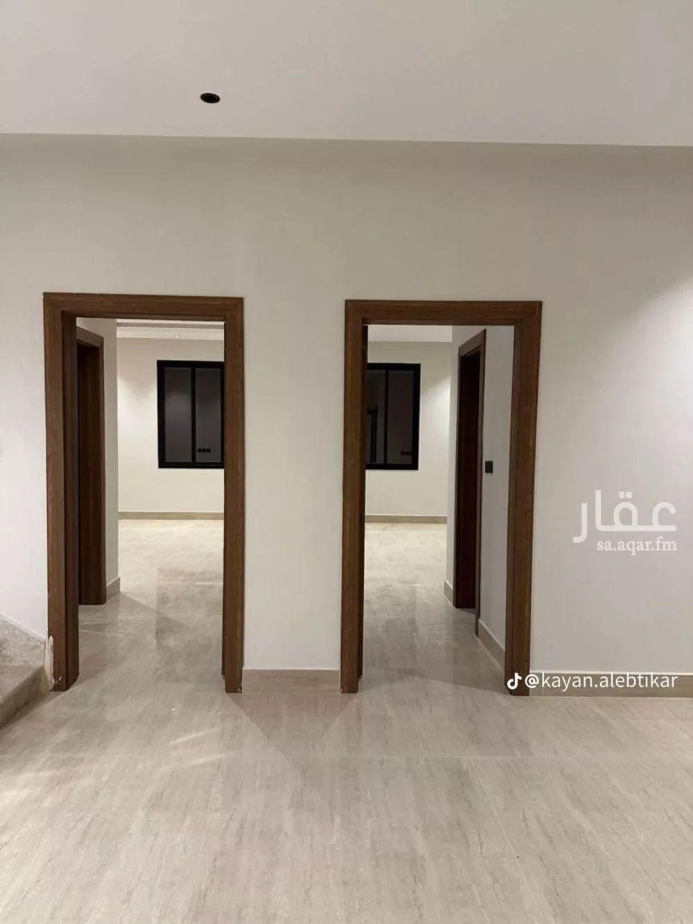 6 bedroom villa in Al Mahdiyyah 11