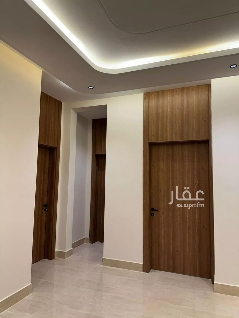 6 bedroom villa in Al Mahdiyyah 14