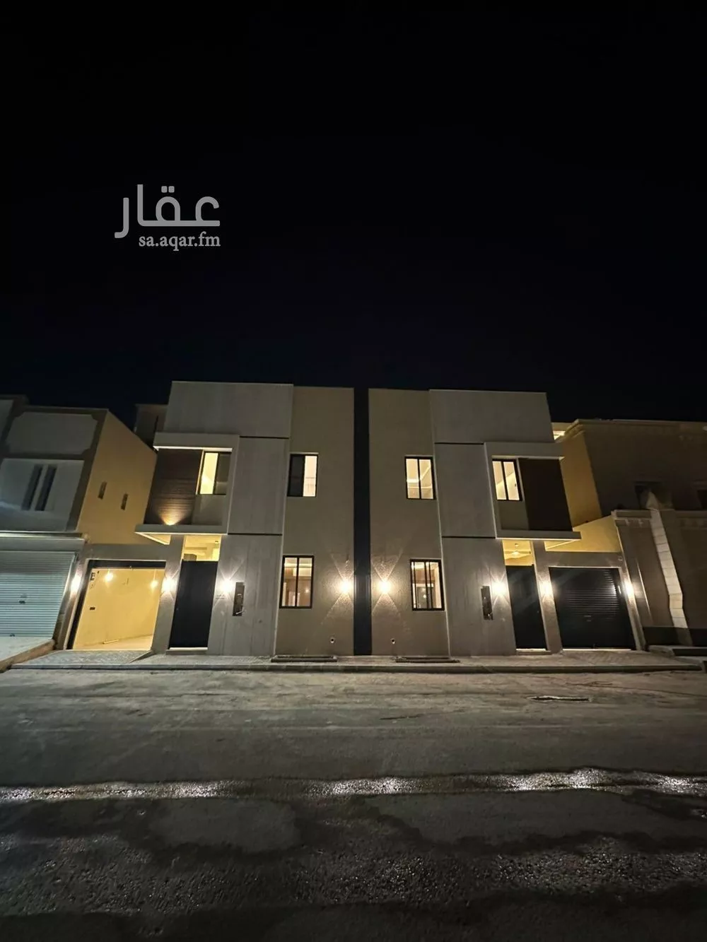 6 bedroom villa in Al Mahdiyyah 15