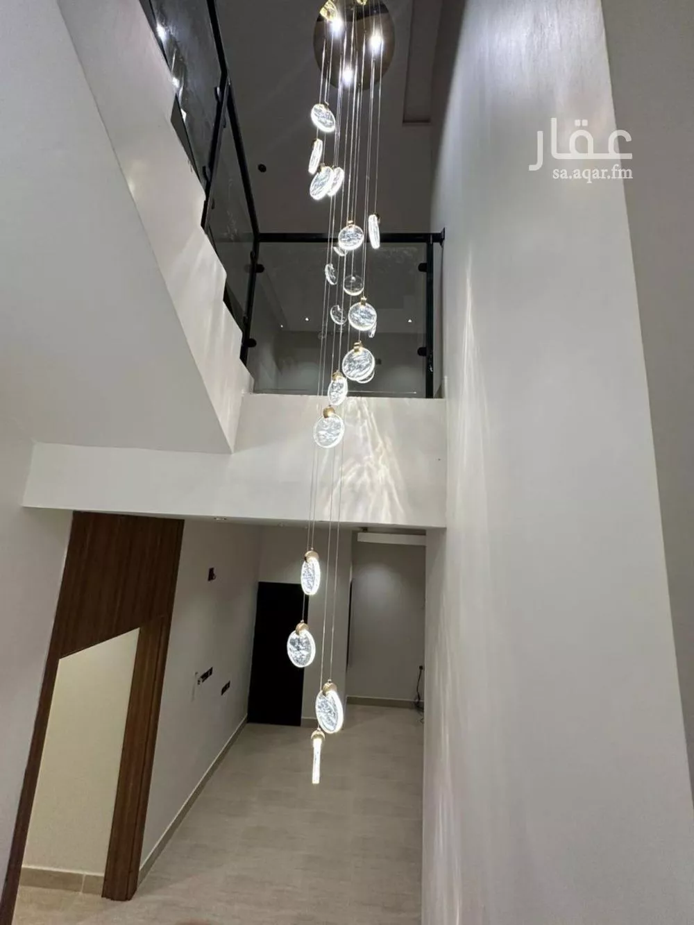 6 bedroom villa in Al Mahdiyyah 16