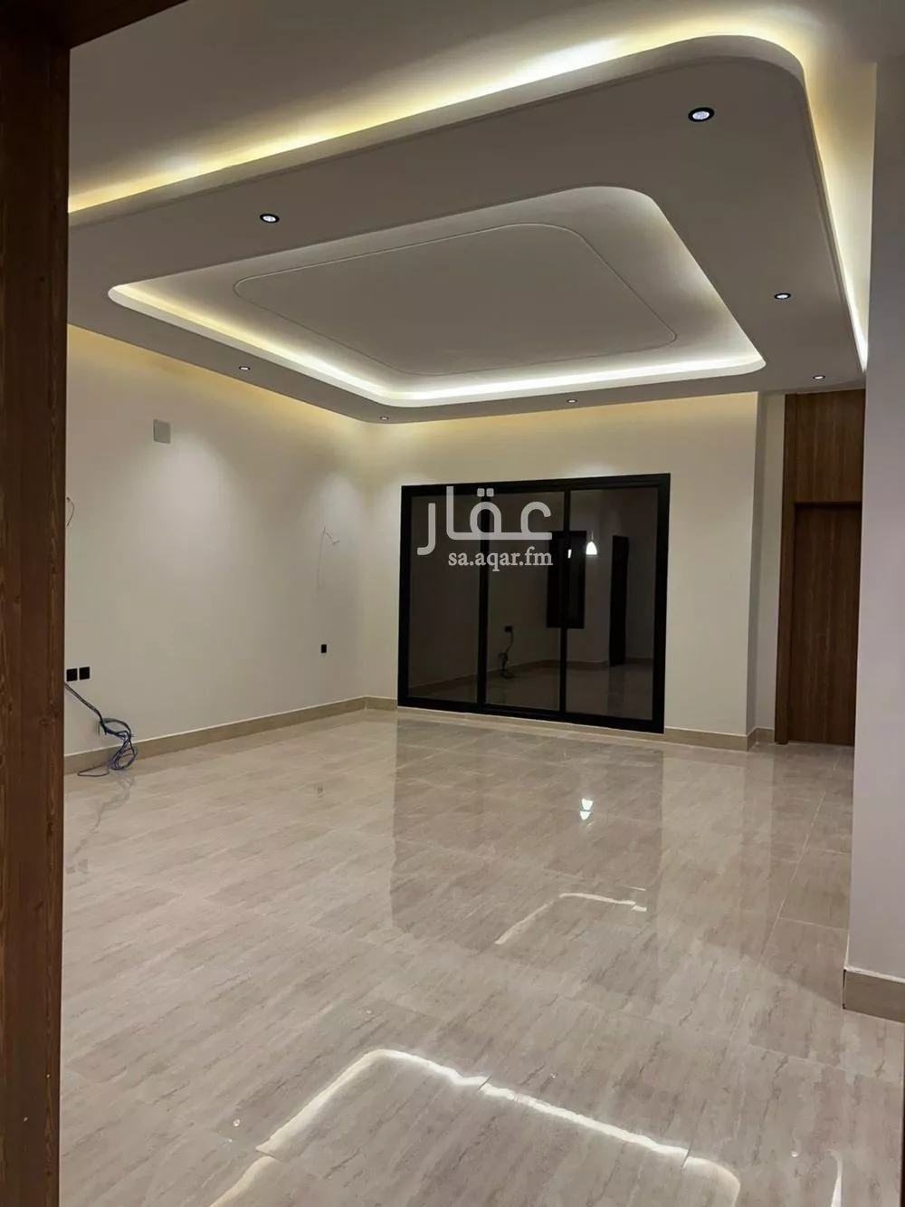 6 bedroom villa in Al Mahdiyyah 17