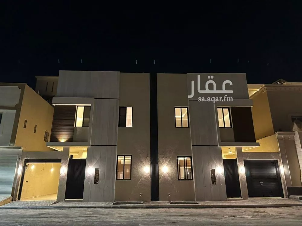 6 bedroom villa in Al Mahdiyyah 18