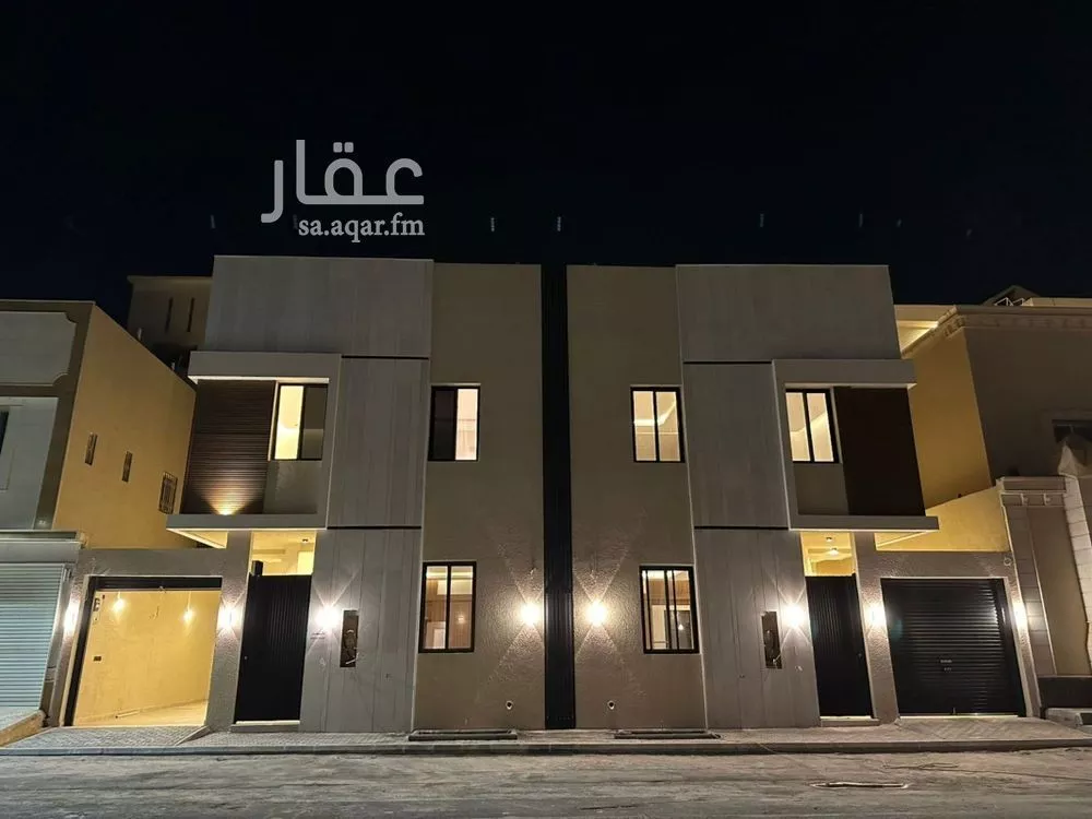 6 bedroom villa in Al Mahdiyyah 19