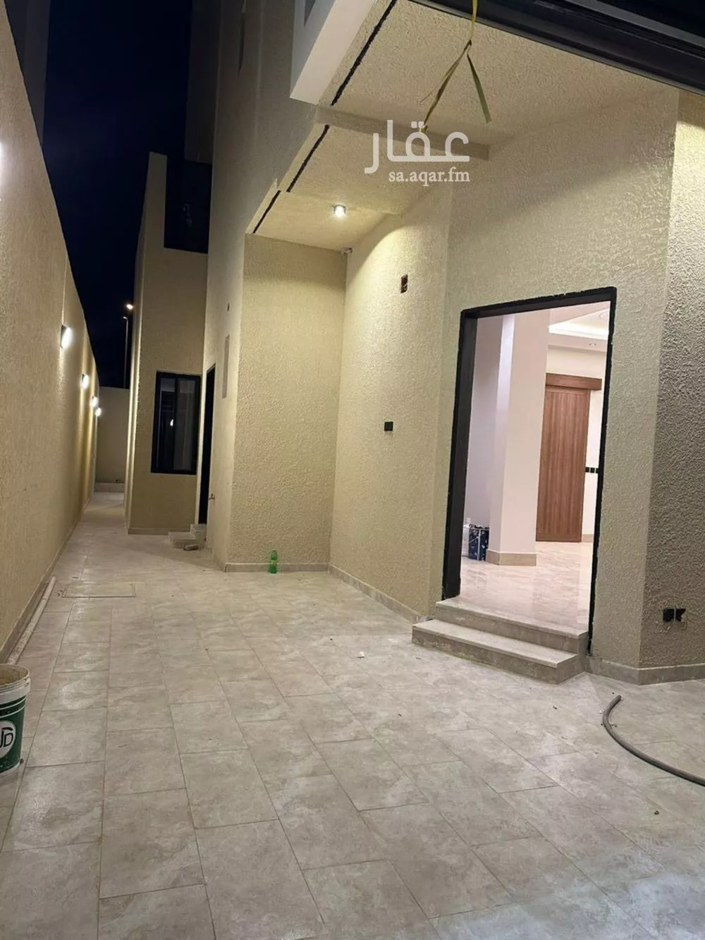 6 bedroom villa in Al Mahdiyyah 20