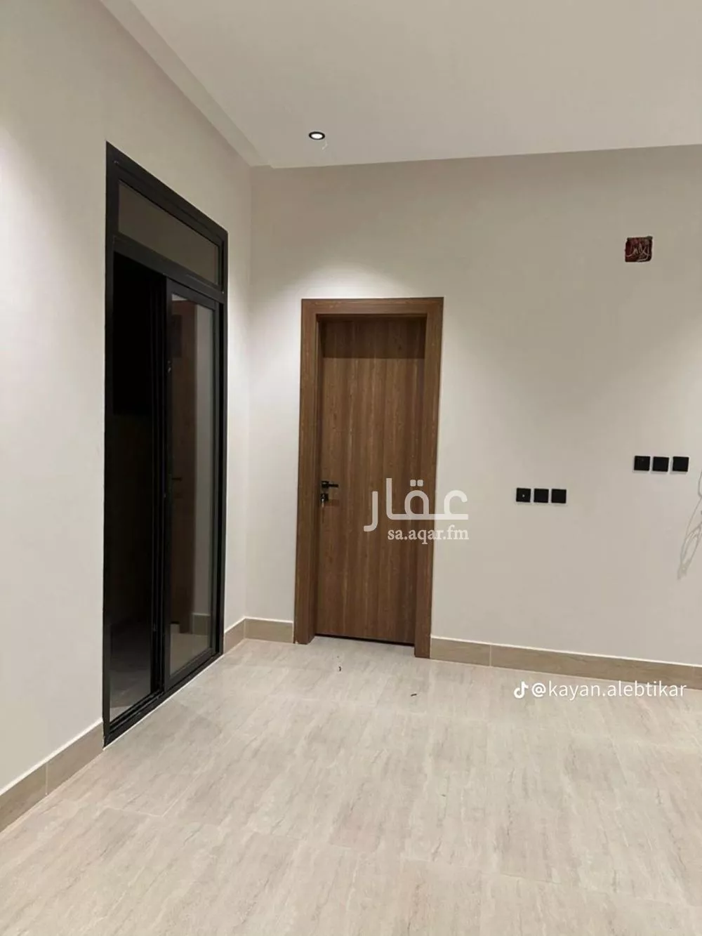 6 bedroom villa in Al Mahdiyyah 3