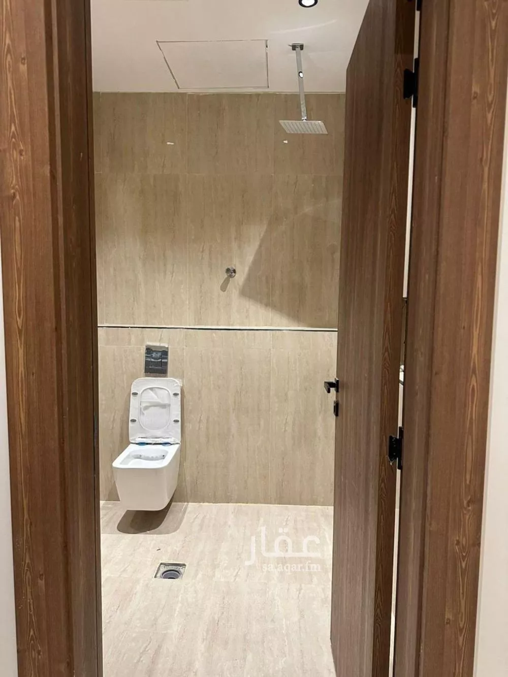 6 bedroom villa in Al Mahdiyyah 21