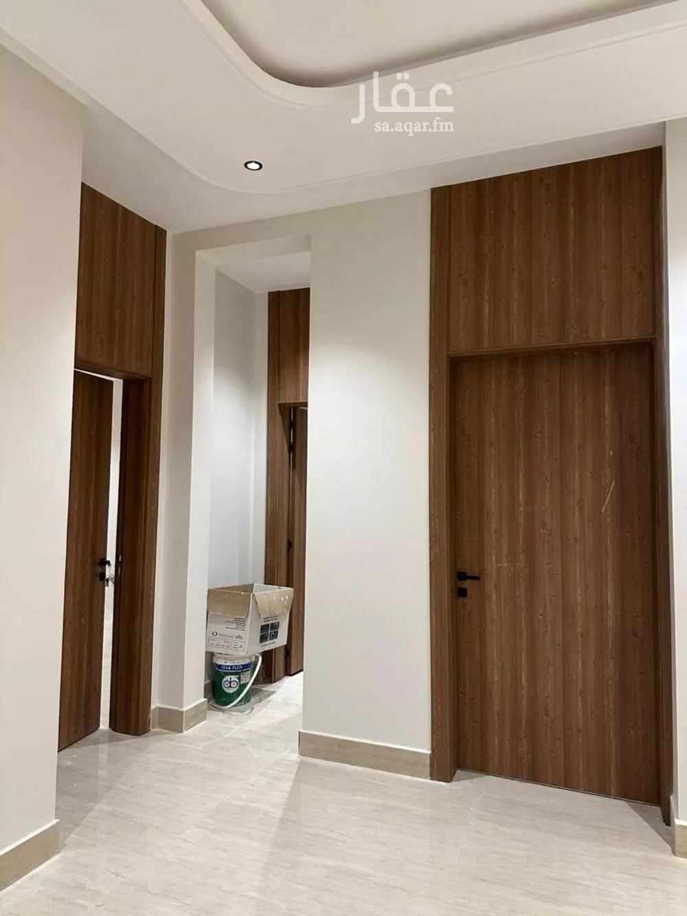 6 bedroom villa in Al Mahdiyyah 23