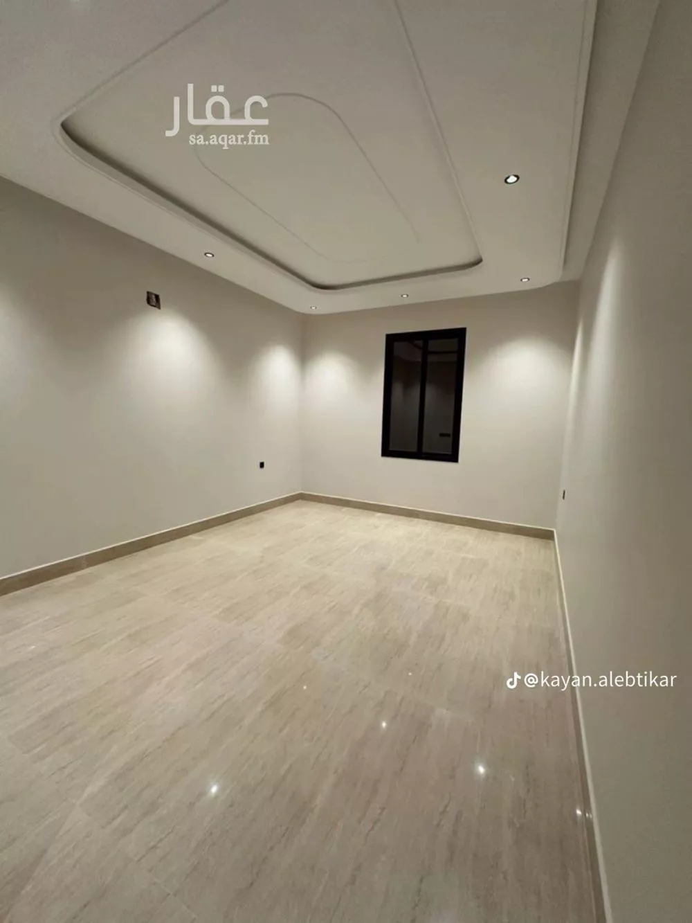 6 bedroom villa in Al Mahdiyyah 4