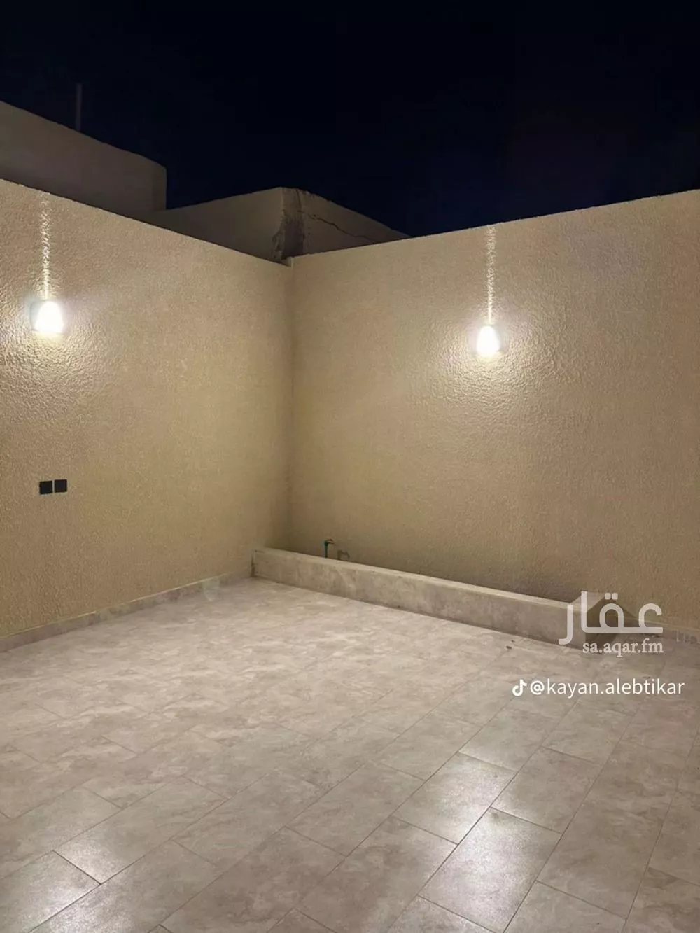 6 bedroom villa in Al Mahdiyyah 5
