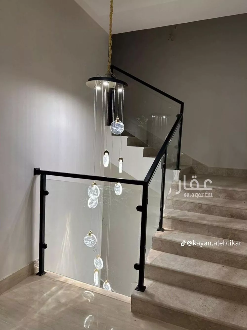 6 bedroom villa in Al Mahdiyyah 7
