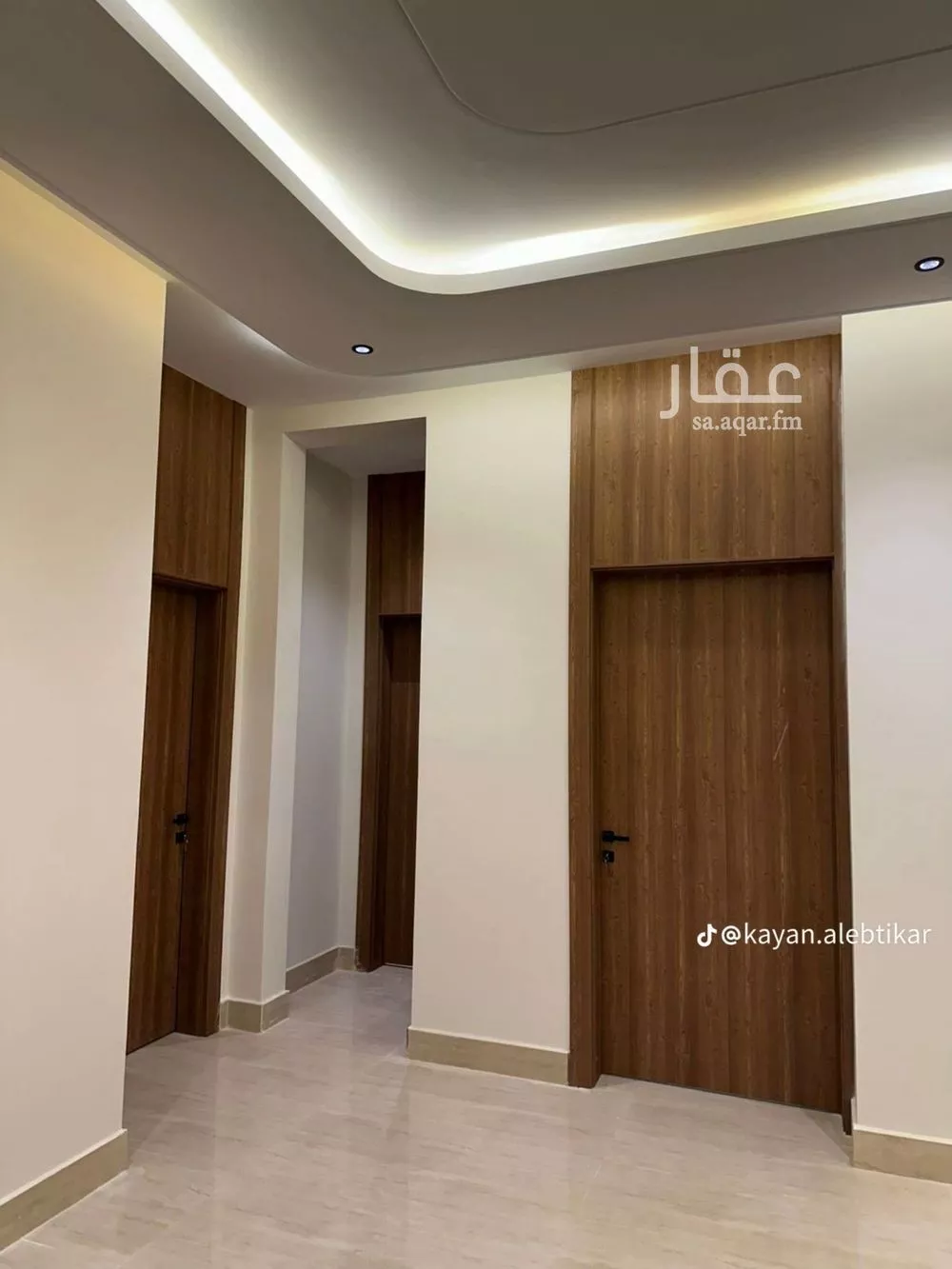 6 bedroom villa in Al Mahdiyyah 8