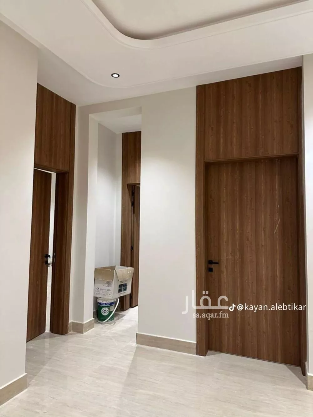 6 bedroom villa in Al Mahdiyyah 9