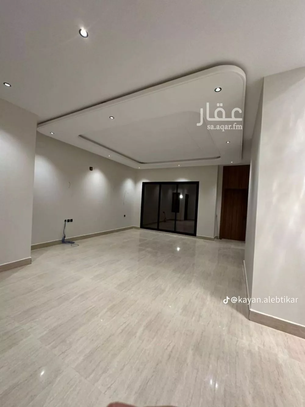 6 bedroom villa in Al Mahdiyyah 10