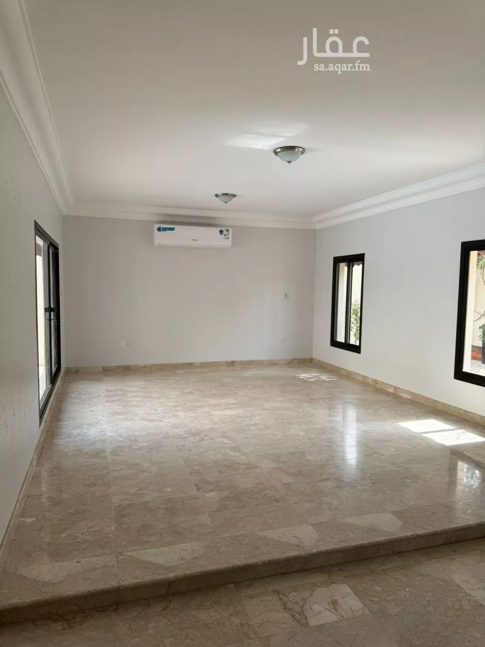 5 bedroom villa in Al Sulaimaniyyah 6