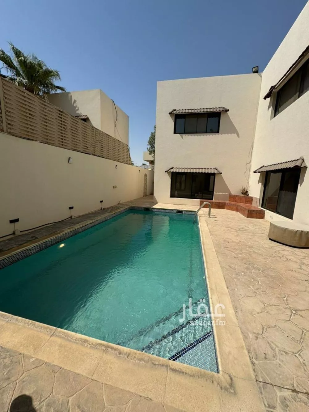 5 bedroom villa in Al Sulaimaniyyah 7