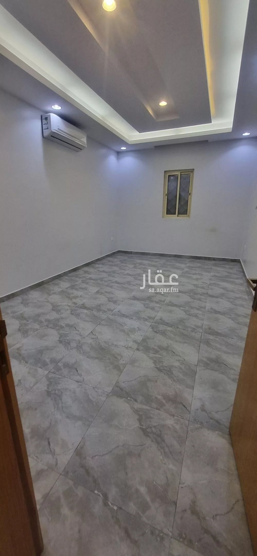 دور 4 غرف في النرجس 13
