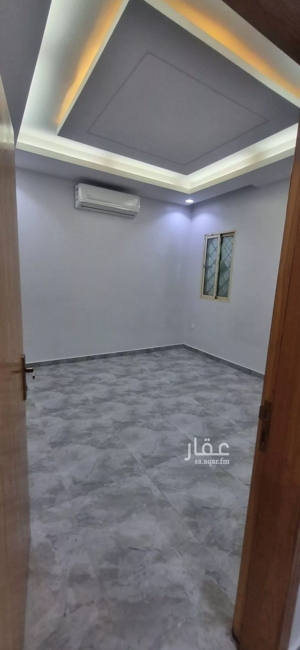 دور 4 غرف في النرجس 4