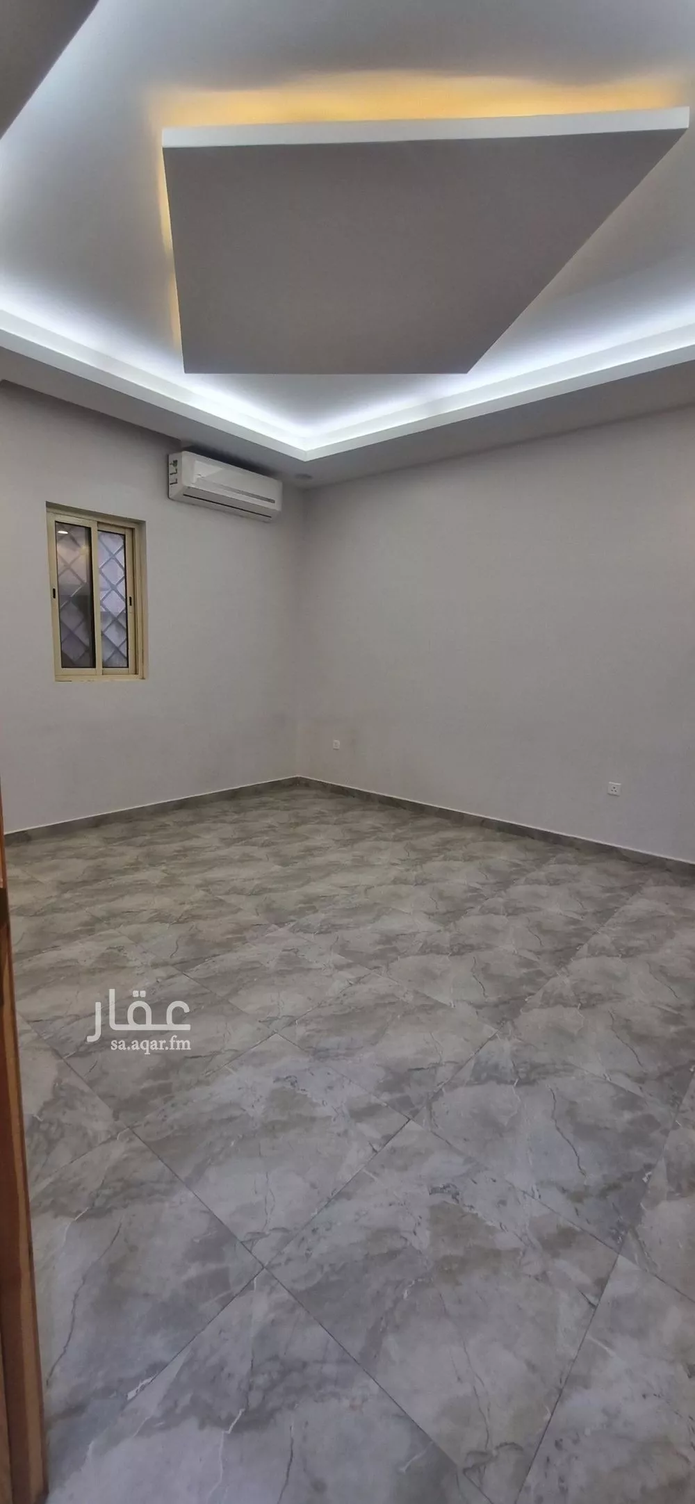 دور 4 غرف في النرجس 8