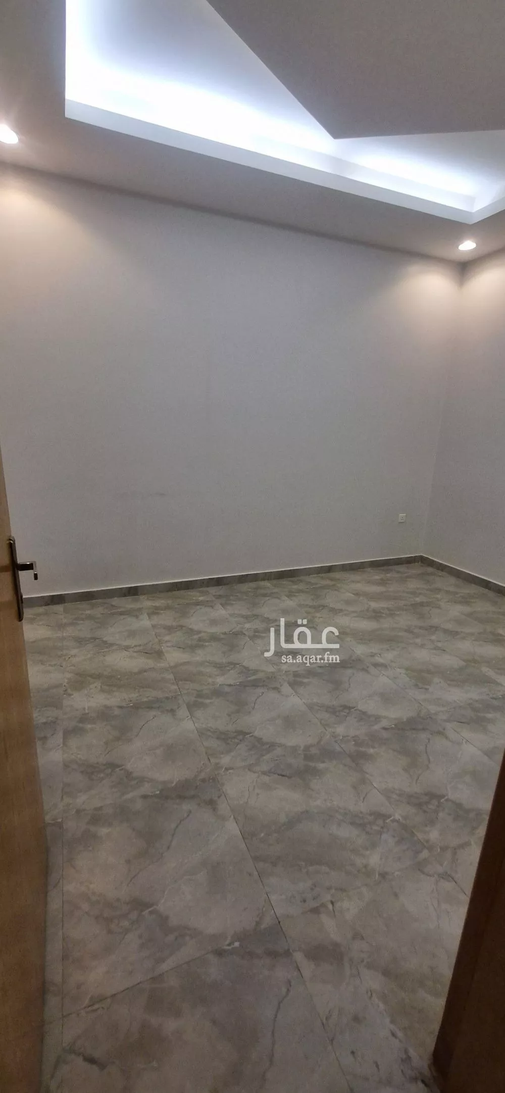 دور 4 غرف في النرجس 10